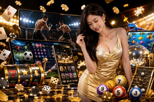 slot2xl