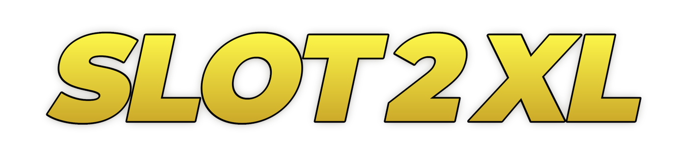 slot2xl